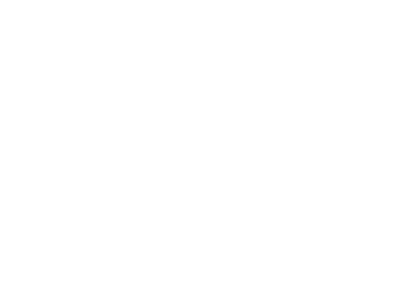 étoile_MICHELIN_man-small