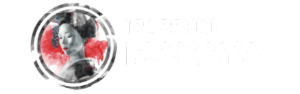 Irasshai Izakaya