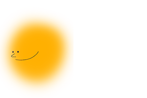 solete_repsol_blanco